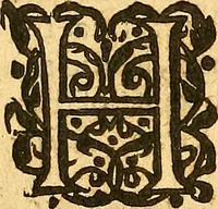 Picture 18 of 21 from The parable of the ten virgins opened & applied: being the substance of divers sermons on Matth. 25. 1, 13 ... (1660), leaf 341