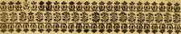 Picture 1 of 21 from The parable of the ten virgins opened & applied: being the substance of divers sermons on Matth. 25. 1, 13 ... (1660), leaf 8