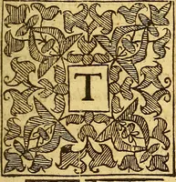 Picture 2 of 21 from The parable of the ten virgins opened & applied: being the substance of divers sermons on Matth. 25. 1, 13 ... (1660), leaf 8
