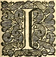 An illustration from Paracelsvs of the supreme mysteries of nature. : Of the spirits of the planets. of occult philosophy. The magical, sympathetical, and antipathetical cure of wounds and diseases. The mysteries of the twelve signs of the zodiack. (1656)