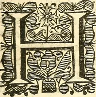 An illustration from Paracelsvs of the supreme mysteries of nature. : Of the spirits of the planets. of occult philosophy. The magical, sympathetical, and antipathetical cure of wounds and diseases. The mysteries of the twelve signs of the zodiack. (1656)