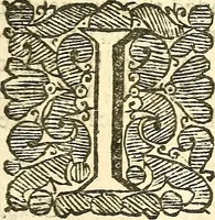 An illustration from Paracelsvs of the supreme mysteries of nature. : Of the spirits of the planets. of occult philosophy. The magical, sympathetical, and antipathetical cure of wounds and diseases. The mysteries of the twelve signs of the zodiack. (1656)