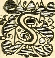 An illustration from Paracelsvs of the supreme mysteries of nature. : Of the spirits of the planets. of occult philosophy. The magical, sympathetical, and antipathetical cure of wounds and diseases. The mysteries of the twelve signs of the zodiack. (1656)