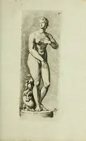Picture 48 of 162 from Paradigmata graphices variorum artificum (1670), leaf 100