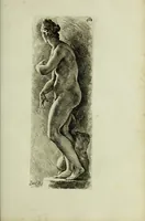 Picture 49 of 162 from Paradigmata graphices variorum artificum (1670), leaf 102