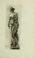 Picture 51 of 162 from Paradigmata graphices variorum artificum (1670), leaf 106