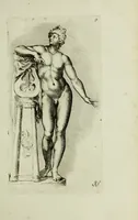 Picture 52 of 162 from Paradigmata graphices variorum artificum (1670), leaf 108