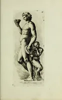 Picture 55 of 162 from Paradigmata graphices variorum artificum (1670), leaf 114