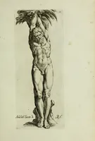 Picture 56 of 162 from Paradigmata graphices variorum artificum (1670), leaf 116