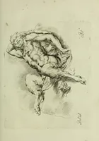 Picture 58 of 162 from Paradigmata graphices variorum artificum (1670), leaf 120