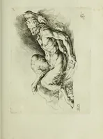 Picture 59 of 162 from Paradigmata graphices variorum artificum (1670), leaf 122