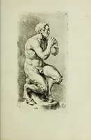 Picture 60 of 162 from Paradigmata graphices variorum artificum (1670), leaf 124