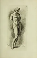 Picture 61 of 162 from Paradigmata graphices variorum artificum (1670), leaf 126