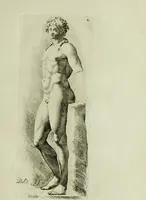 Picture 62 of 162 from Paradigmata graphices variorum artificum (1670), leaf 128