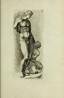 Picture 63 of 162 from Paradigmata graphices variorum artificum (1670), leaf 130