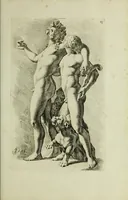Picture 64 of 162 from Paradigmata graphices variorum artificum (1670), leaf 132