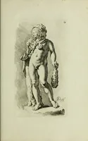 Picture 65 of 162 from Paradigmata graphices variorum artificum (1670), leaf 134