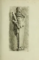 Picture 66 of 162 from Paradigmata graphices variorum artificum (1670), leaf 136