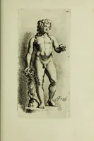 Picture 67 of 162 from Paradigmata graphices variorum artificum (1670), leaf 138