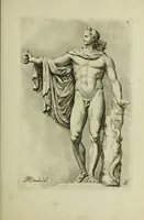Picture 5 of 162 from Paradigmata graphices variorum artificum (1670), leaf 14