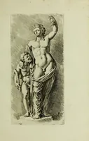 Picture 68 of 162 from Paradigmata graphices variorum artificum (1670), leaf 140