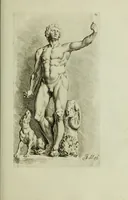 Picture 70 of 162 from Paradigmata graphices variorum artificum (1670), leaf 144