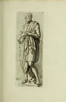 Picture 73 of 162 from Paradigmata graphices variorum artificum (1670), leaf 150