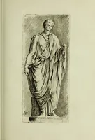 Picture 74 of 162 from Paradigmata graphices variorum artificum (1670), leaf 152
