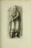 Picture 76 of 162 from Paradigmata graphices variorum artificum (1670), leaf 156