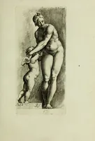 Picture 77 of 162 from Paradigmata graphices variorum artificum (1670), leaf 158