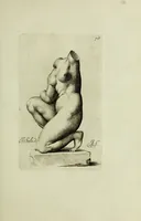 Picture 79 of 162 from Paradigmata graphices variorum artificum (1670), leaf 162