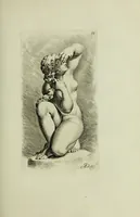 Picture 80 of 162 from Paradigmata graphices variorum artificum (1670), leaf 164