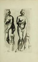 Picture 82 of 162 from Paradigmata graphices variorum artificum (1670), leaf 168