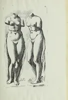 An illustration from Paradigmata graphices variorum artificum (1670)