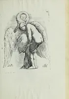 Picture 84 of 162 from Paradigmata graphices variorum artificum (1670), leaf 172