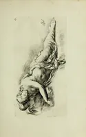 Picture 88 of 162 from Paradigmata graphices variorum artificum (1670), leaf 180
