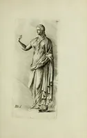 Picture 89 of 162 from Paradigmata graphices variorum artificum (1670), leaf 182