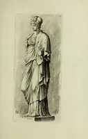 An illustration from Paradigmata graphices variorum artificum (1670)