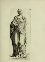 An illustration from Paradigmata graphices variorum artificum (1670)