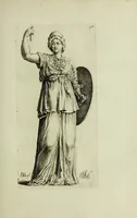 An illustration from Paradigmata graphices variorum artificum (1670)