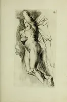 Picture 8 of 162 from Paradigmata graphices variorum artificum (1670), leaf 20