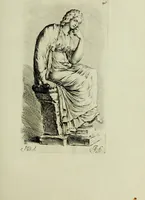 Picture 99 of 162 from Paradigmata graphices variorum artificum (1670), leaf 202