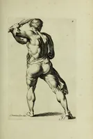 Picture 106 of 162 from Paradigmata graphices variorum artificum (1670), leaf 216