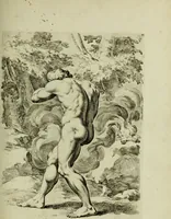 Picture 107 of 162 from Paradigmata graphices variorum artificum (1670), leaf 218