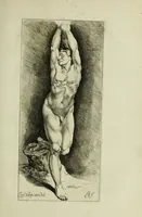 Picture 110 of 162 from Paradigmata graphices variorum artificum (1670), leaf 224