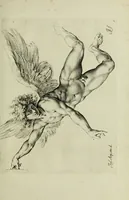 Picture 111 of 162 from Paradigmata graphices variorum artificum (1670), leaf 226