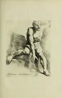 Picture 115 of 162 from Paradigmata graphices variorum artificum (1670), leaf 236