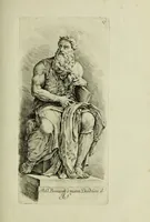 Picture 116 of 162 from Paradigmata graphices variorum artificum (1670), leaf 238