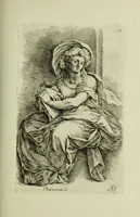 Picture 120 of 162 from Paradigmata graphices variorum artificum (1670), leaf 246