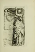 Picture 121 of 162 from Paradigmata graphices variorum artificum (1670), leaf 248